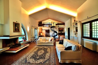 Photo_2