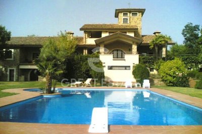 Photo_7