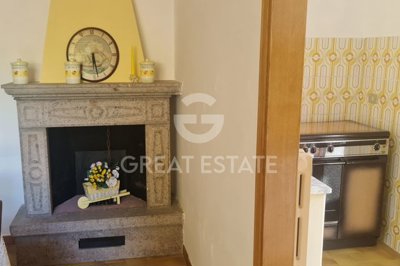 Photo_2