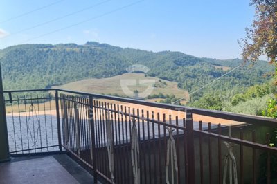 Photo_4