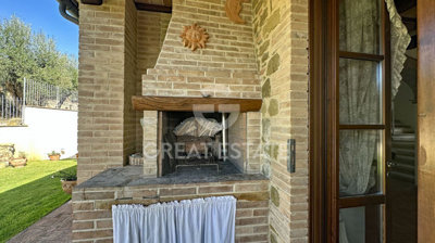 Photo_13