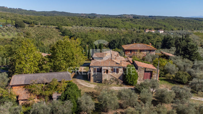 Image No.12-5 Bed Country House for sale