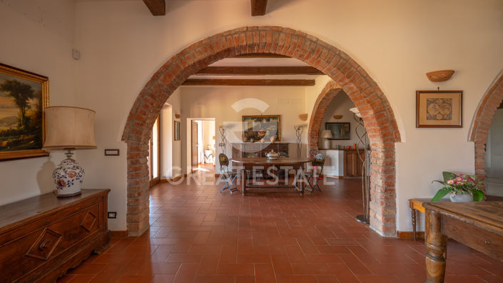 Image No.29-8 Bed Country House for sale