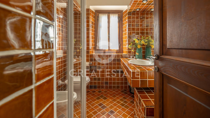 Image No.35-8 Bed Country House for sale