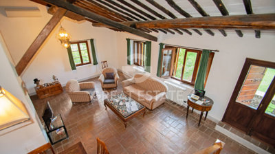 Photo_6