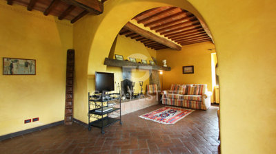 Photo_6