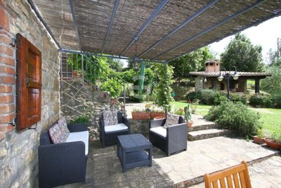 Photo_14