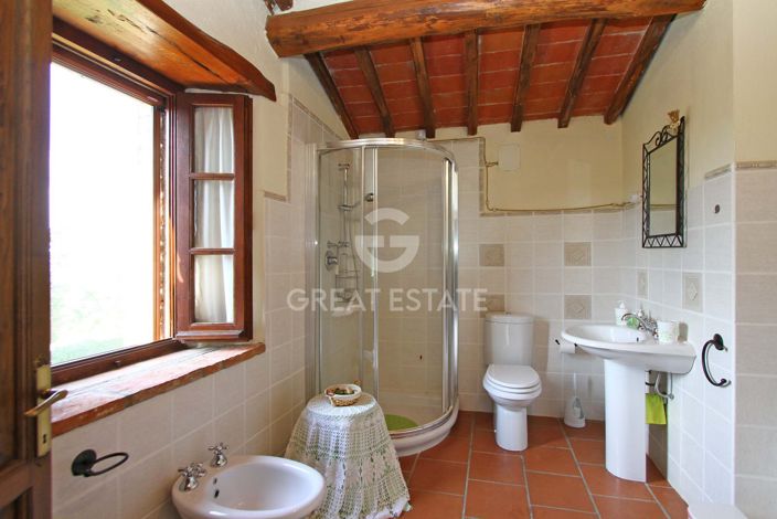 Image No.31-5 Bed Country House for sale