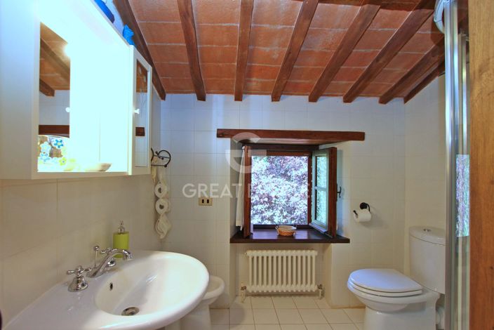 Image No.33-5 Bed Country House for sale