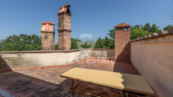 Image No.14-Casa de campo con 10 dormitorios en venta