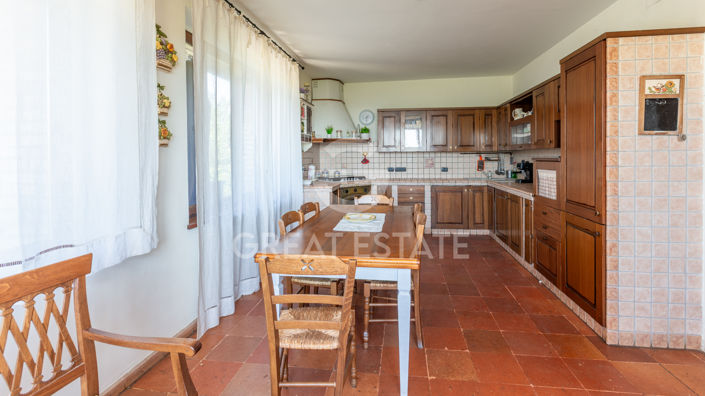 Image No.21-Casa de campo con 10 dormitorios en venta