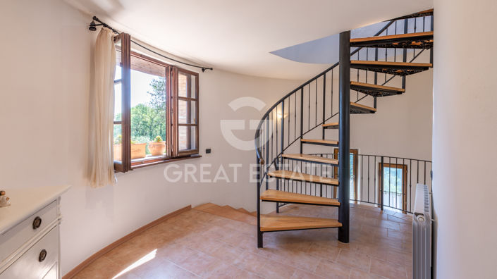 Image No.22-Casa de campo con 10 dormitorios en venta