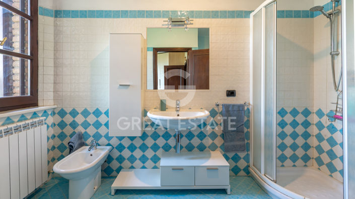 Image No.28-Casa de campo con 10 dormitorios en venta
