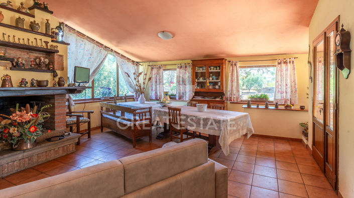 Image No.32-Casa de campo con 10 dormitorios en venta
