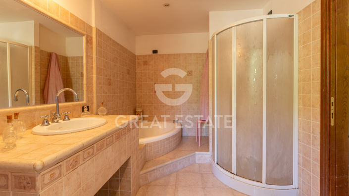 Image No.36-Casa de campo con 10 dormitorios en venta