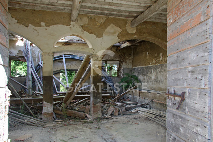 Image No.7-Country House for sale