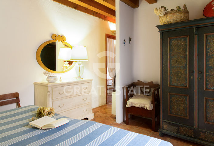 Image No.14-Villa à vendre