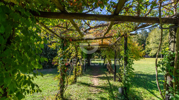 Image No.15-11 Bed Country House for sale