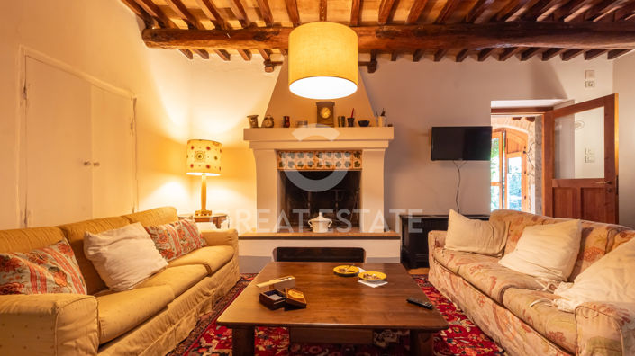 Image No.45-11 Bed Country House for sale
