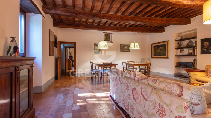 Image No.48-11 Bed Country House for sale