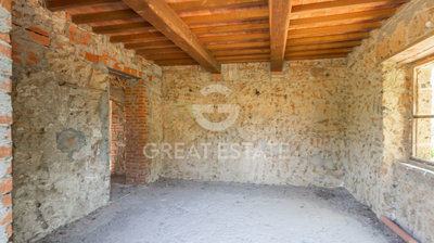 Photo_6