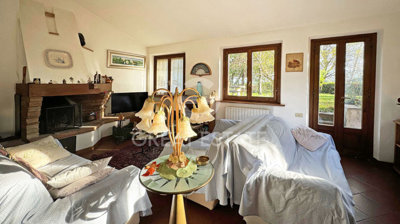 Photo_11