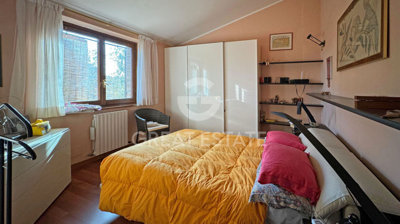 Photo_14