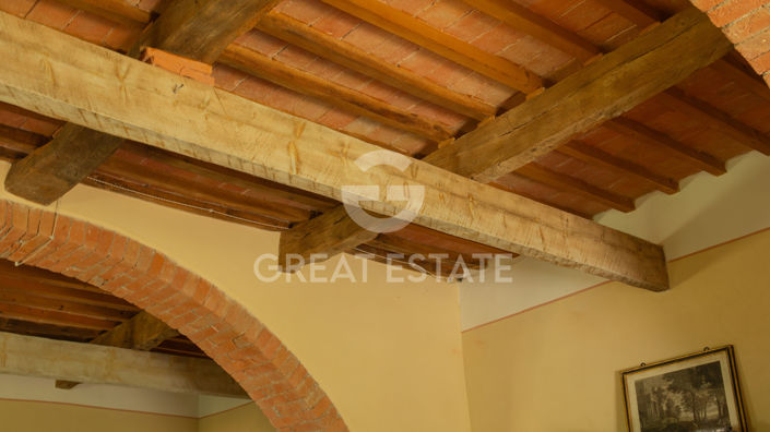 Image No.56-7 Bed Country House for sale