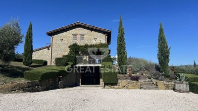 Photo_2