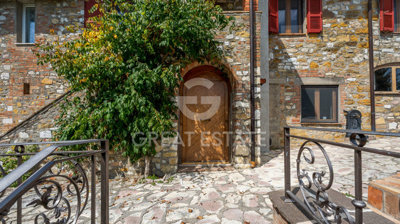 Photo_9