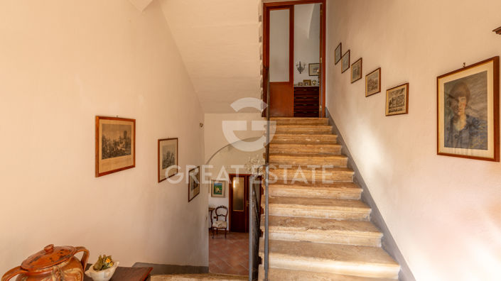 Image No.18-4 Bed Villa for sale
