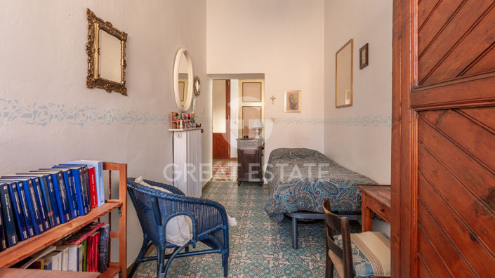 Image No.28-4 Bed Villa for sale