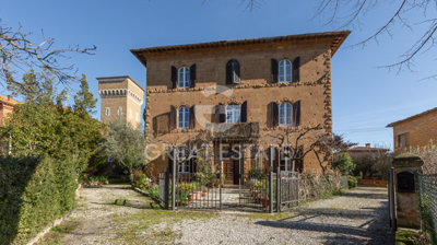 Photo_3
