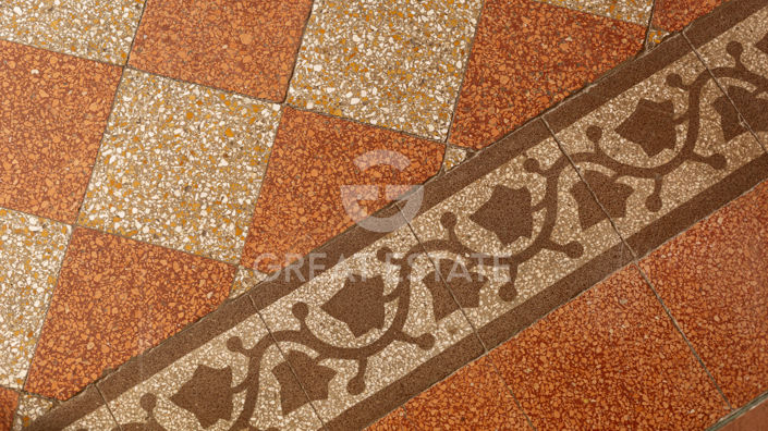 Image No.37-4 Bed Villa for sale
