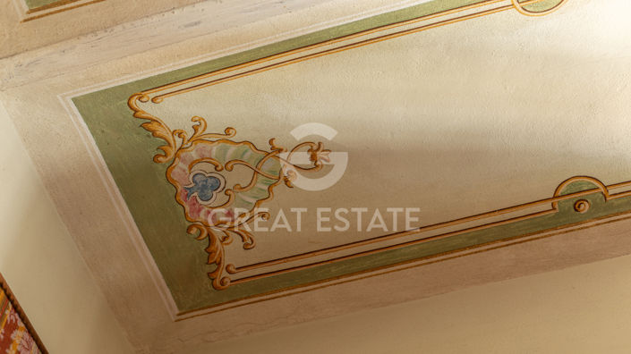Image No.43-4 Bed Villa for sale