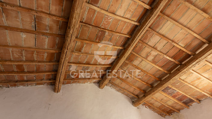 Image No.45-4 Bed Villa for sale