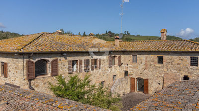 Photo_9