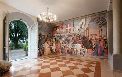 Photo_13