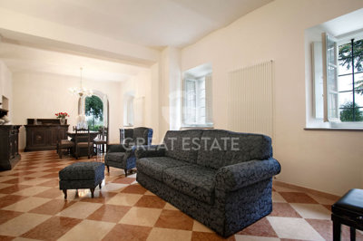 Photo_14