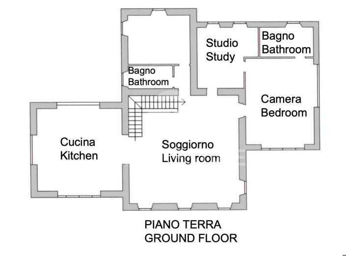 Image No.3-floorplan-3