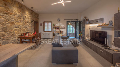 Photo_5