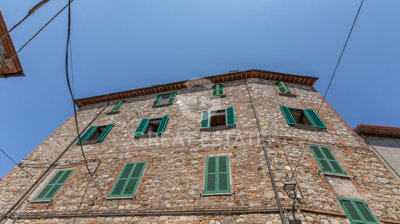Photo_8