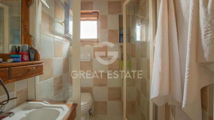 Image No.13-2 Bed Country House for sale