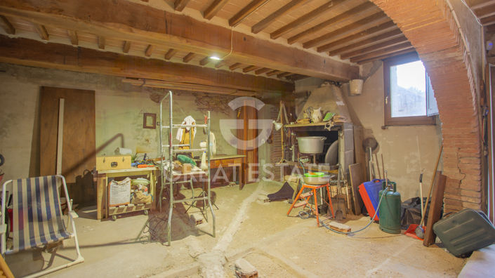 Image No.14-2 Bed Country House for sale
