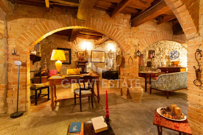 Photo_2