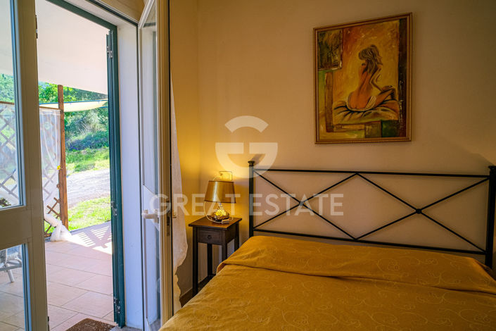 Image No.49-Casa de campo con 13 dormitorios en venta