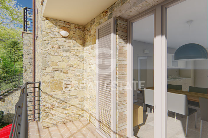 Image No.29-3 Bed Villa for sale