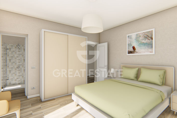 Image No.45-3 Bed Villa for sale