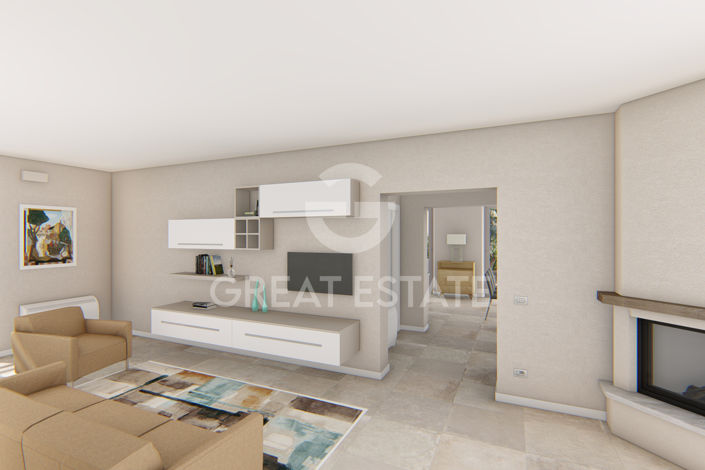 Image No.7-3 Bed Villa for sale