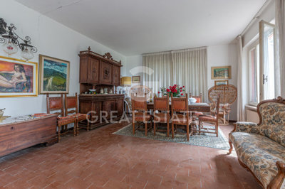 Photo_6